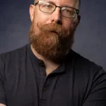 Josh Putnam