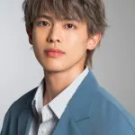 Riku Kashima