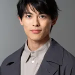 Riku Kashima