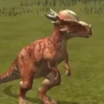 Stygimoloch (Jurassic World: The Game)
