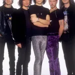 Héroes del Silencio