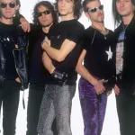 Héroes del Silencio