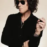 Enrique Bunbury