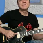Juan Valdivia