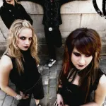 Volar (Kudai song)