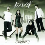 Calendario (Kudai song)