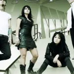 Calendario (Kudai song)