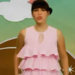 Baila Mi Corazón