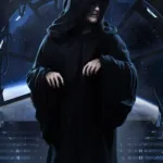 The Emperor's Theme