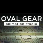 OVAL GEAR
