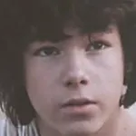 Joshua Milrad