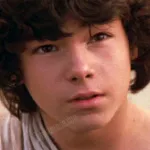 Joshua Milrad