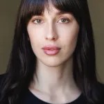 Lauren Saliu