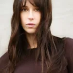Lauren Saliu