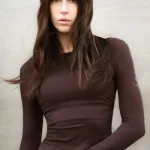 Lauren Saliu