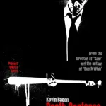 Death Sentence (2007)