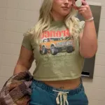 Carissa Codel