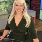 Carissa Codel