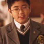 Robert Tsai