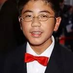 Robert Tsai