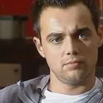 Ben Adams