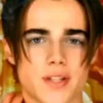 Ben Adams