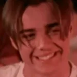 Ben Adams
