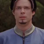 Ben Adams