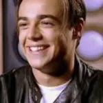 Ben Adams