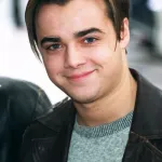 Ben Adams