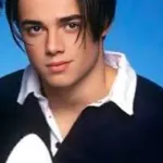 Ben Adams