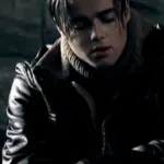 Ben Adams