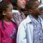 Matinee (Hangin' with Mr. Cooper episode)