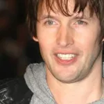 James beige
