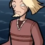 Terrence Thaur