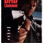 Bad Lieutenant