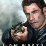 I Am Wrath