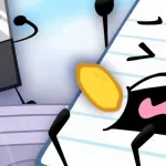 "A Lemony Lesson" | Inanimate Insanity S1E2 (Remastered)