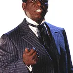 Tommy Hollis