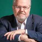 Emanuel Ax