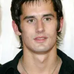 Shane Creevey