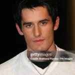 Shane Creevey