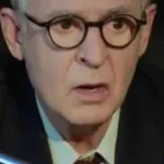 Jorge Mota