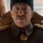 Şehsuvar Aktaş