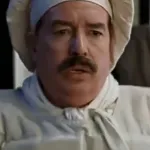 Liam Tuohy