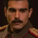 Oğulcan Arman Uslu