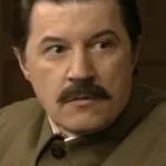 Alexander Nikulin