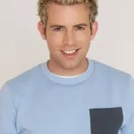 Derek Moran (d-side)