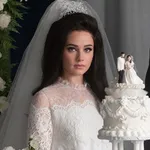 Priscilla Beaulieu (Priscilla, 2023)
