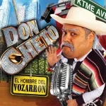 El Tatuado